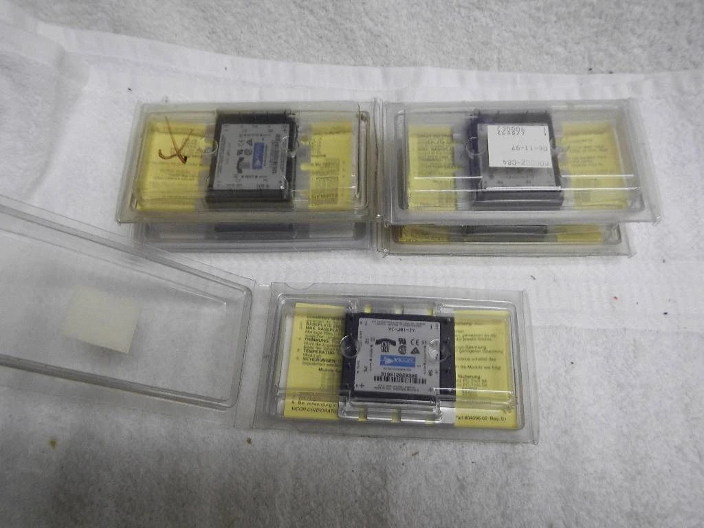 Portable Digital Anemometer for Accurate Wind Speed Measurement