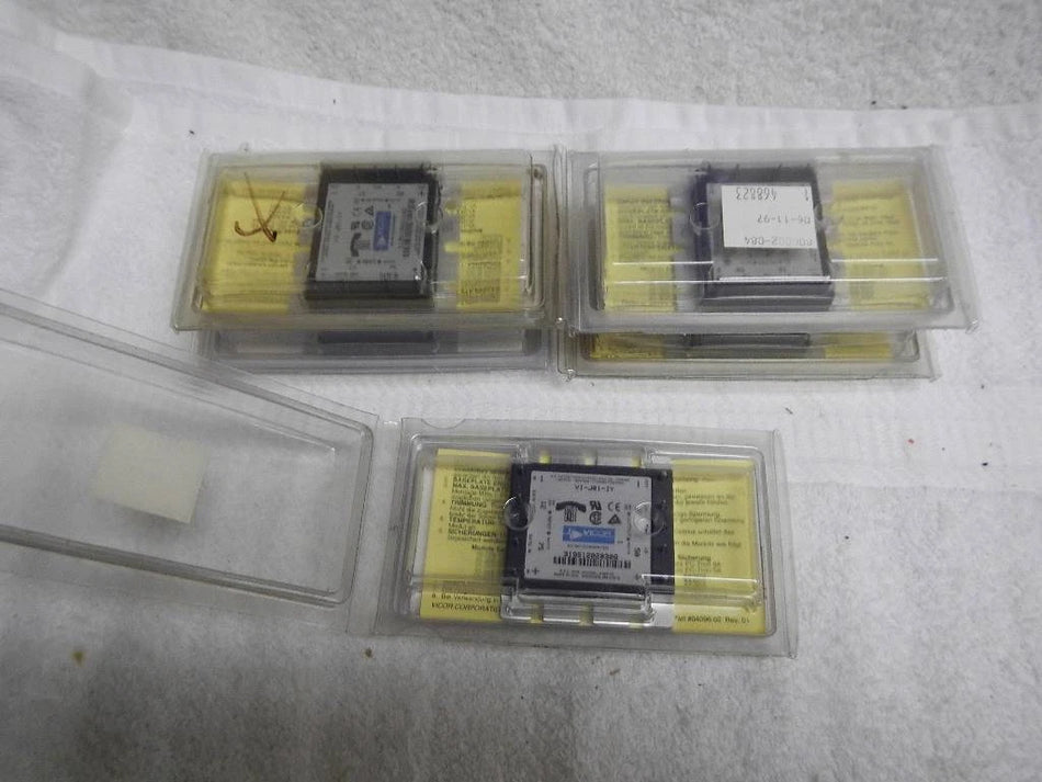 Portable Digital Anemometer for Accurate Wind Speed Measurement