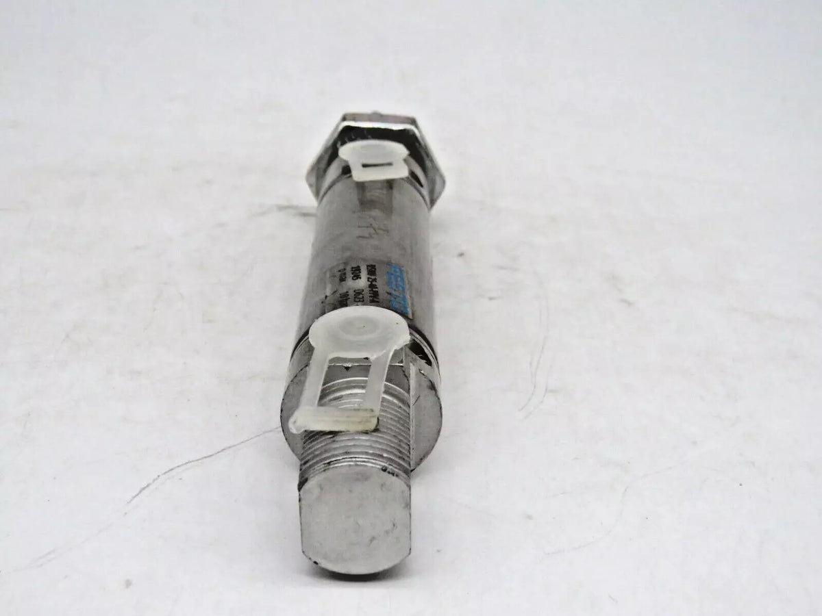 Festo DSNU25-40-PPV-A Pneumatic Cylinder with Piston Diameter 40mm