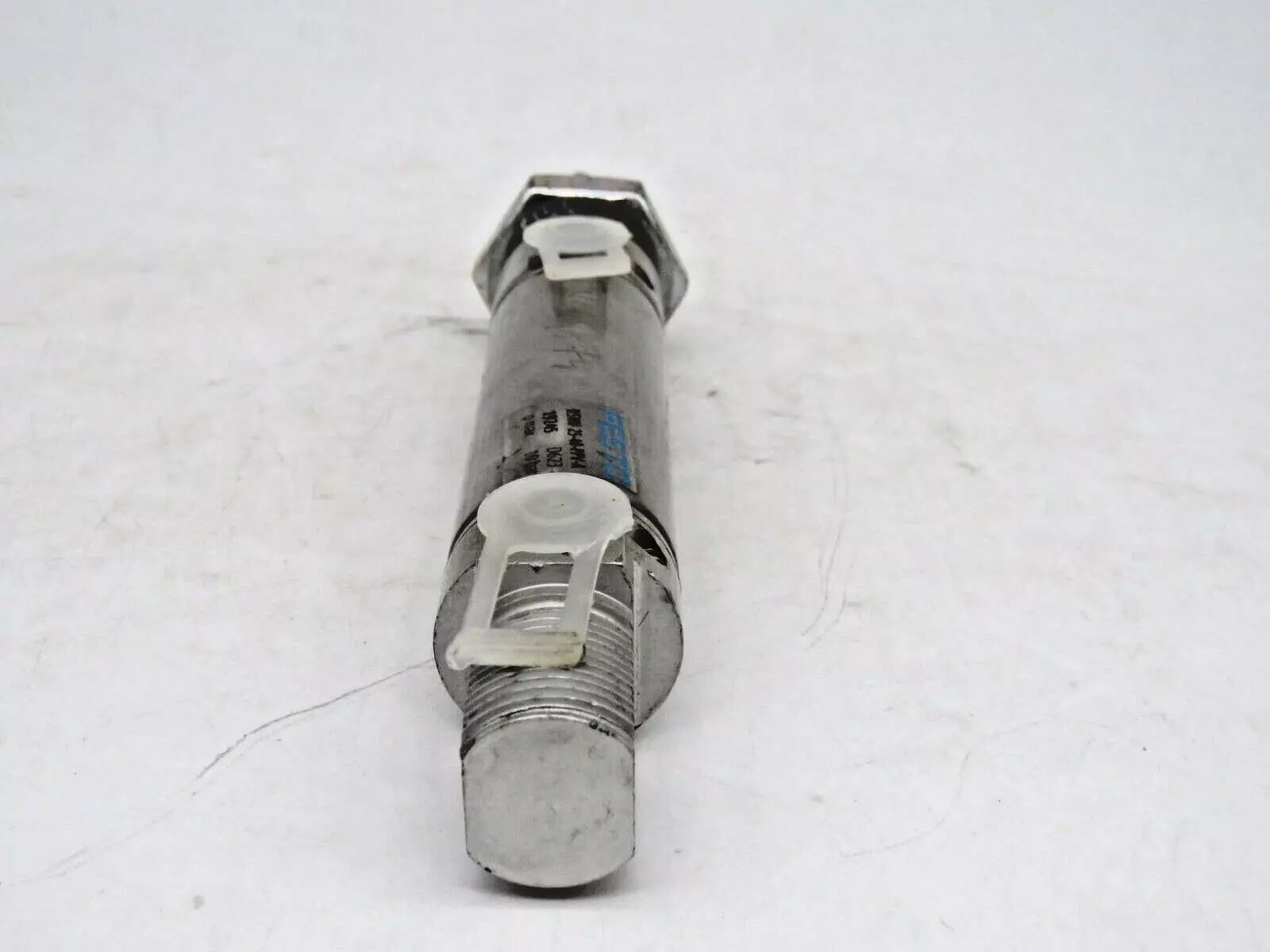 Festo DSNU25-40-PPV-A Pneumatic Cylinder with Piston Diameter 40mm