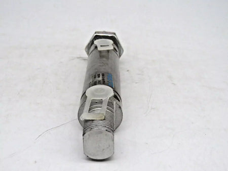 Festo DSNU25-40-PPV-A Pneumatic Cylinder with Piston Diameter 40mm