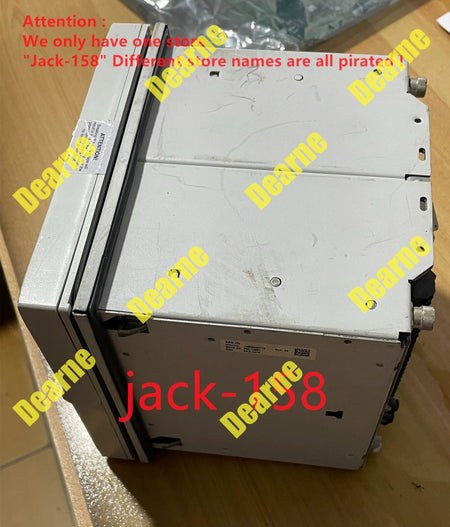 REM610C55HCNG