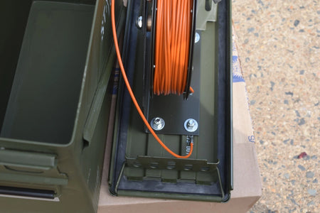 Portable Compact Anainstr Mini Sewing Machine