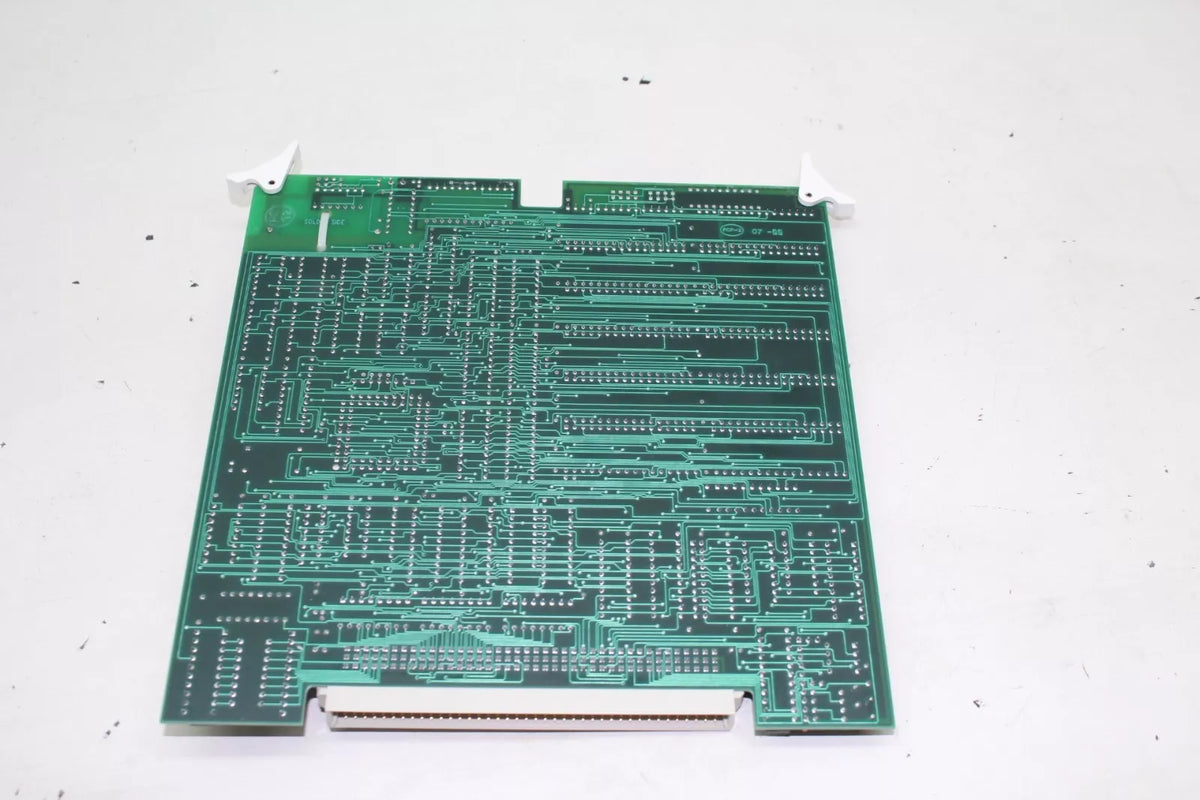 SRS Stanford Research Systems 780 785 Spectrum Analyzer SR025 CPU Board