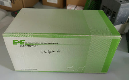 E+E EE210-M1T3A6D1 Temperature and Humidity Sensor
