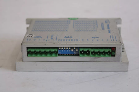 YAKO YKD2305M Microstep Driver 32-bit DSP Control for Precision Motion Control