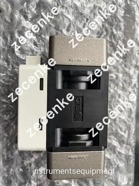 SMC PFMB7102-04-C Digital Flowmeter PFMB710204C