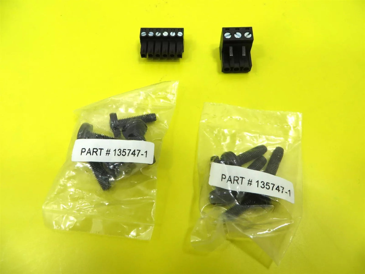 Crown CTs-1200 Two Channel Power Amplifier