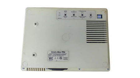 WELCH ALLYN 71170 Printer Charger - Reliable Power Source
