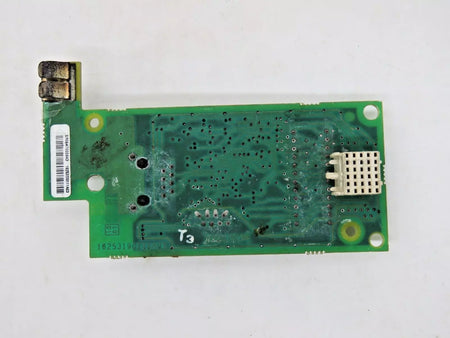 ICT PANTO Display Board Digital Counter Circuit Module