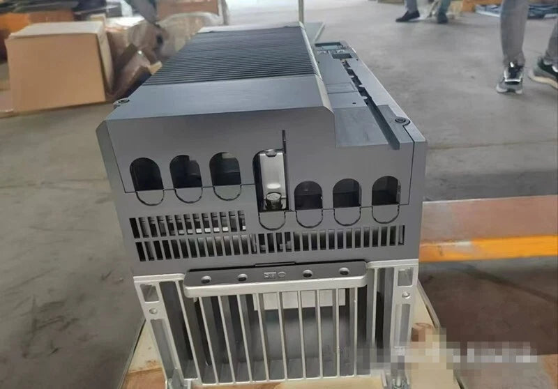 Siemens 6SL3210-1PE32-5AL0 Used PC with 90-Day Warranty