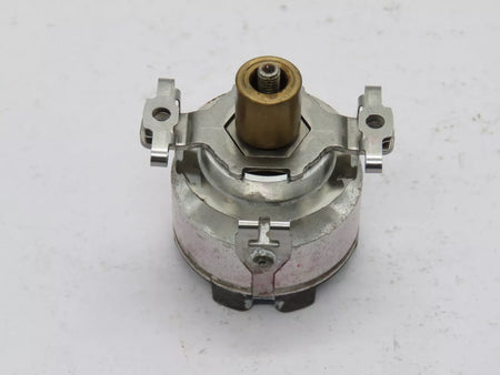 Sick SKM36-HFA0-K02 Encoder 7-12 VDC 60 MA 65 KHZ -20 to +110 Degrees C IP50