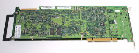 Dialogic DMV2400A DM3 Telephony Media Board DM/V2400A-PCI
