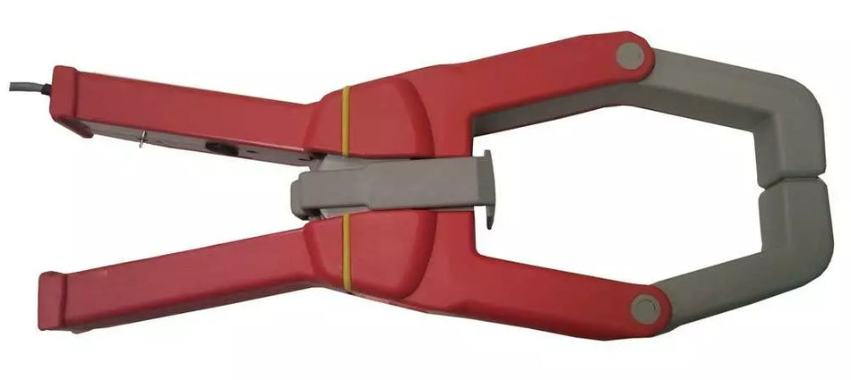 HT Instruments HP30D1 Standard Clamp For DC Current 1000A 83mm Clamp Opening