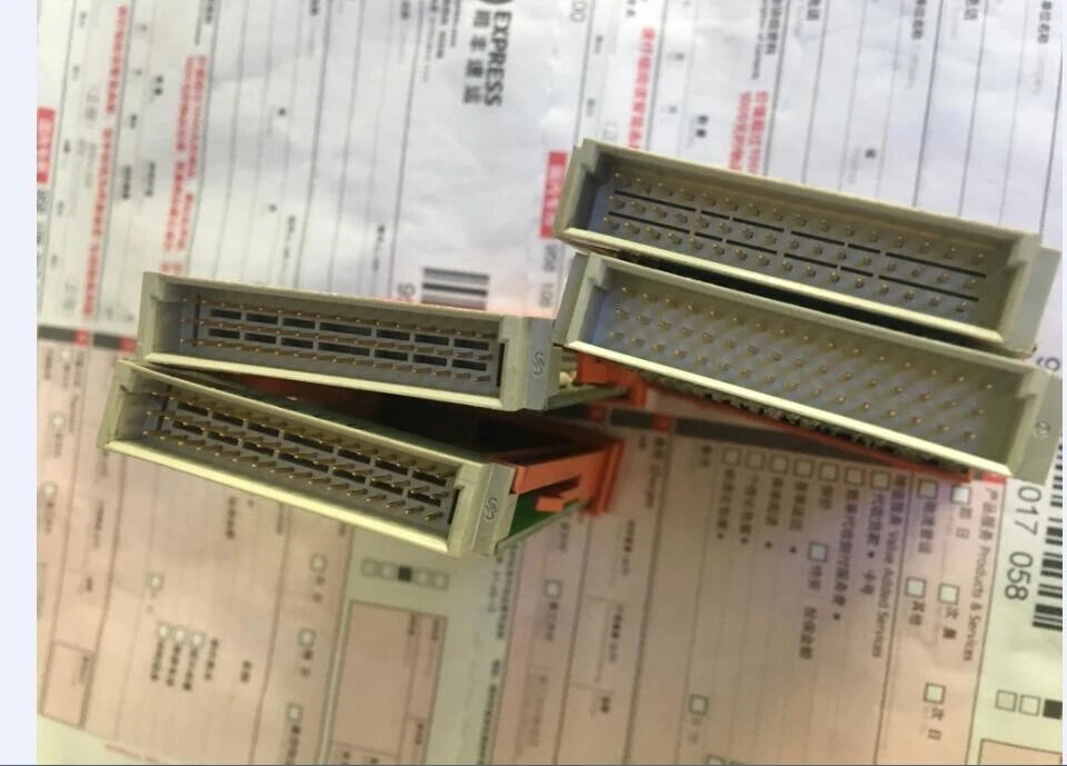 6ES5375-0LD21 6ES5 375-0LD21 Industrial Control Module