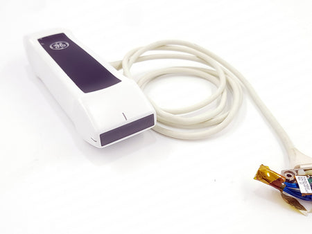 Universal Probe by GE Healthcare