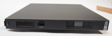Cisco FPR2110-NGFW-K9 Firepower 2110 NGFW Firewall Appliance