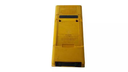 Fluke 27 Multimeter - Advanced Digital Meter