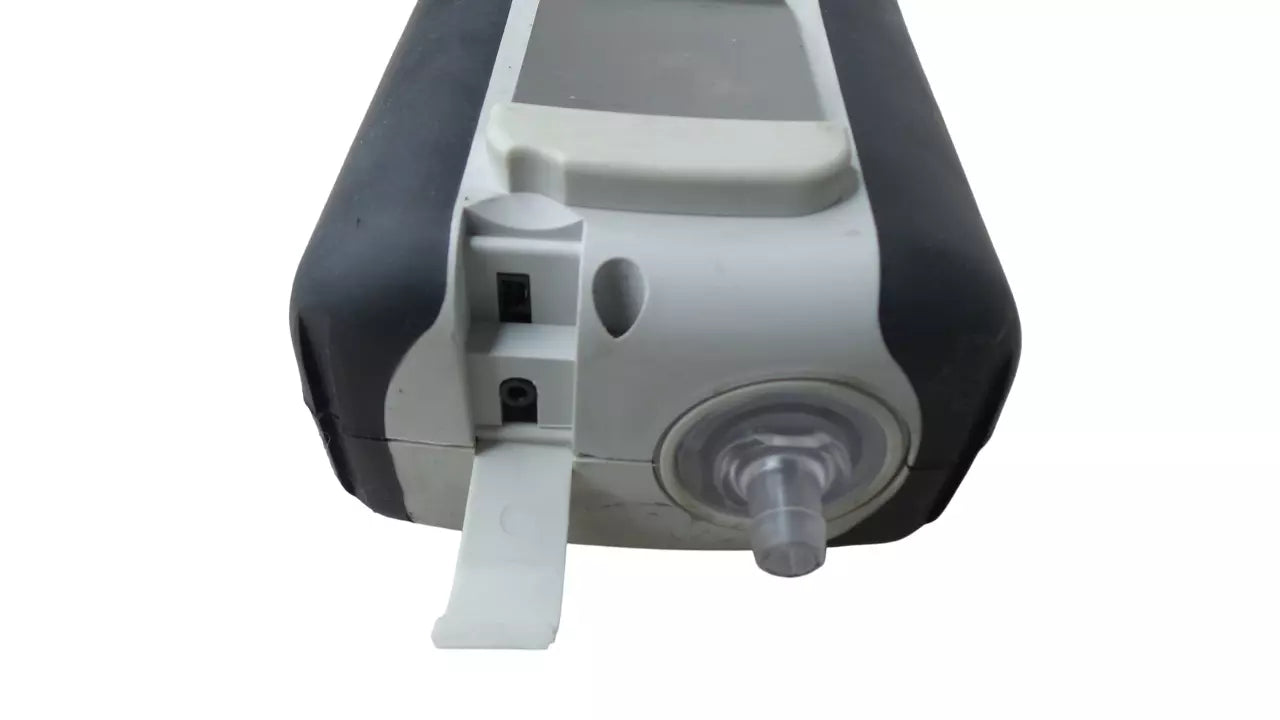 SKC CAT NO 100-3000 LELAND LEGACY Monitoring Device