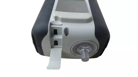 SKC CAT NO 100-3000 LELAND LEGACY Monitoring Device