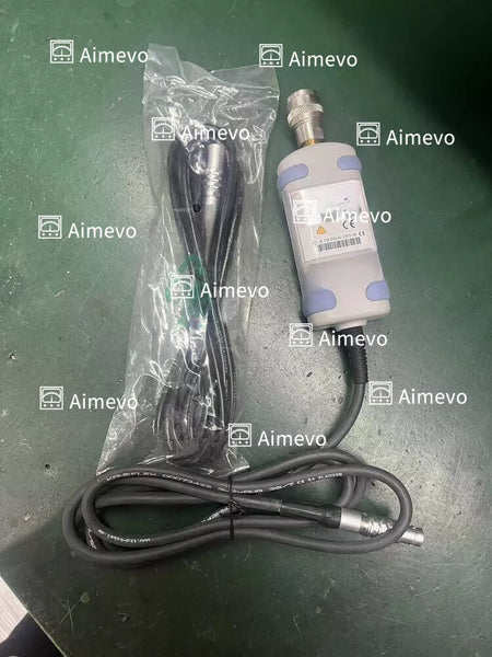 Rohde & Schwarz NRP-Z11 Power Probe with USB Cable for R&S NRP-Z4
