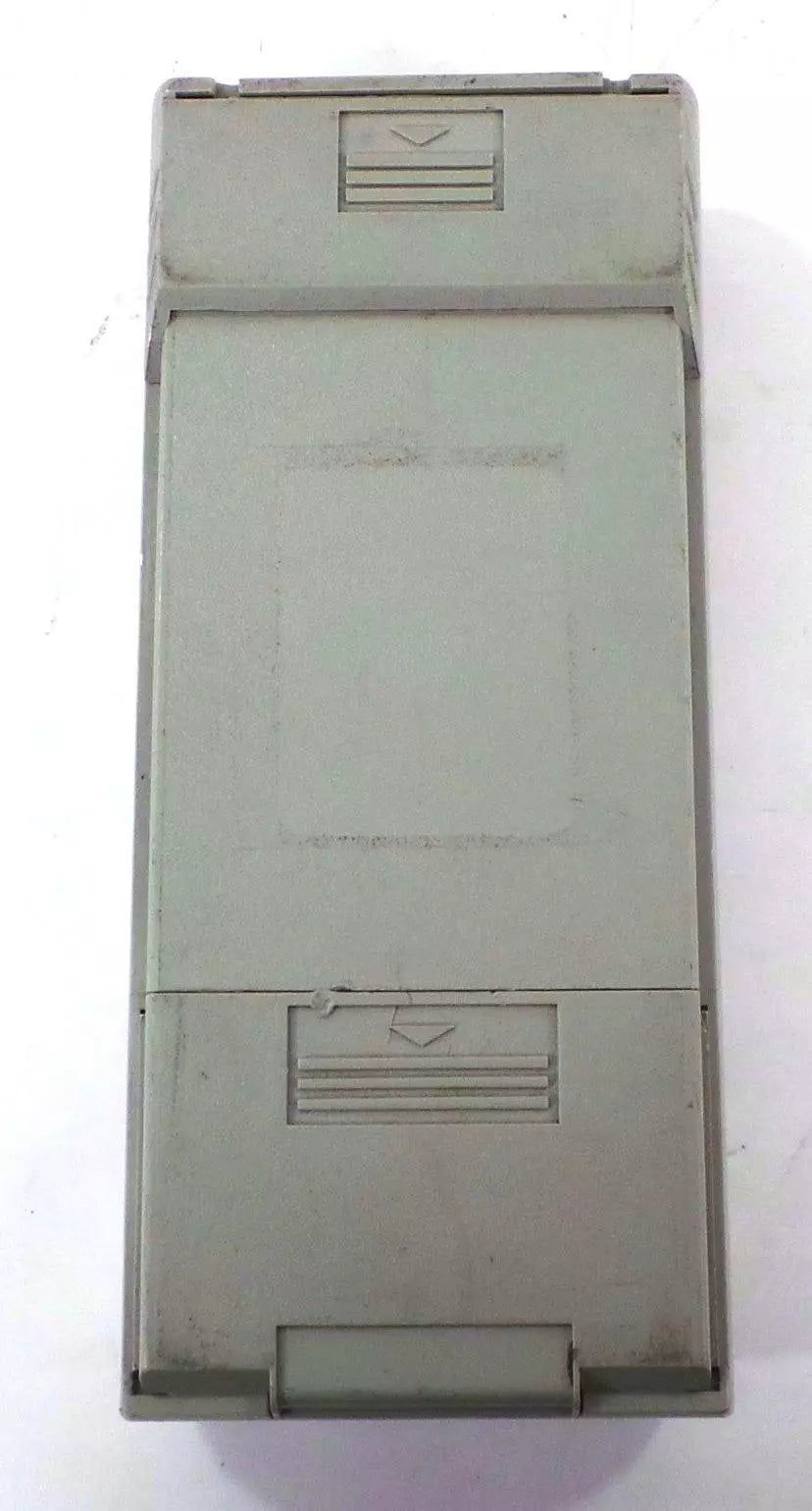 Multi-Function Calibrator 4115700NIS-9 with Advanced Features