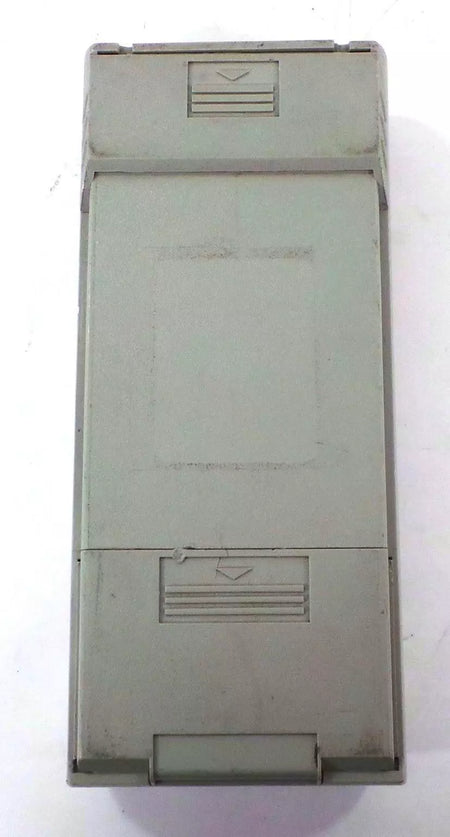 Multi-Function Calibrator 4115700NIS-9 with Advanced Features