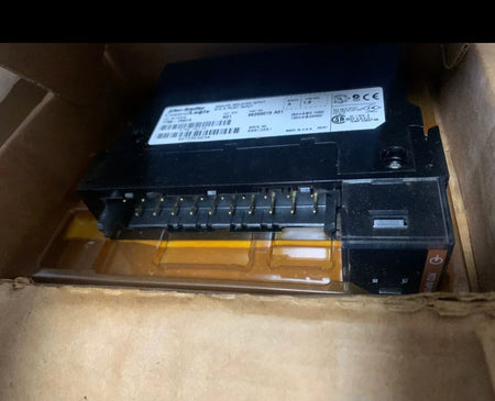 1756-IR6I ControlLogix Isolated RTD Resistance Input Module
