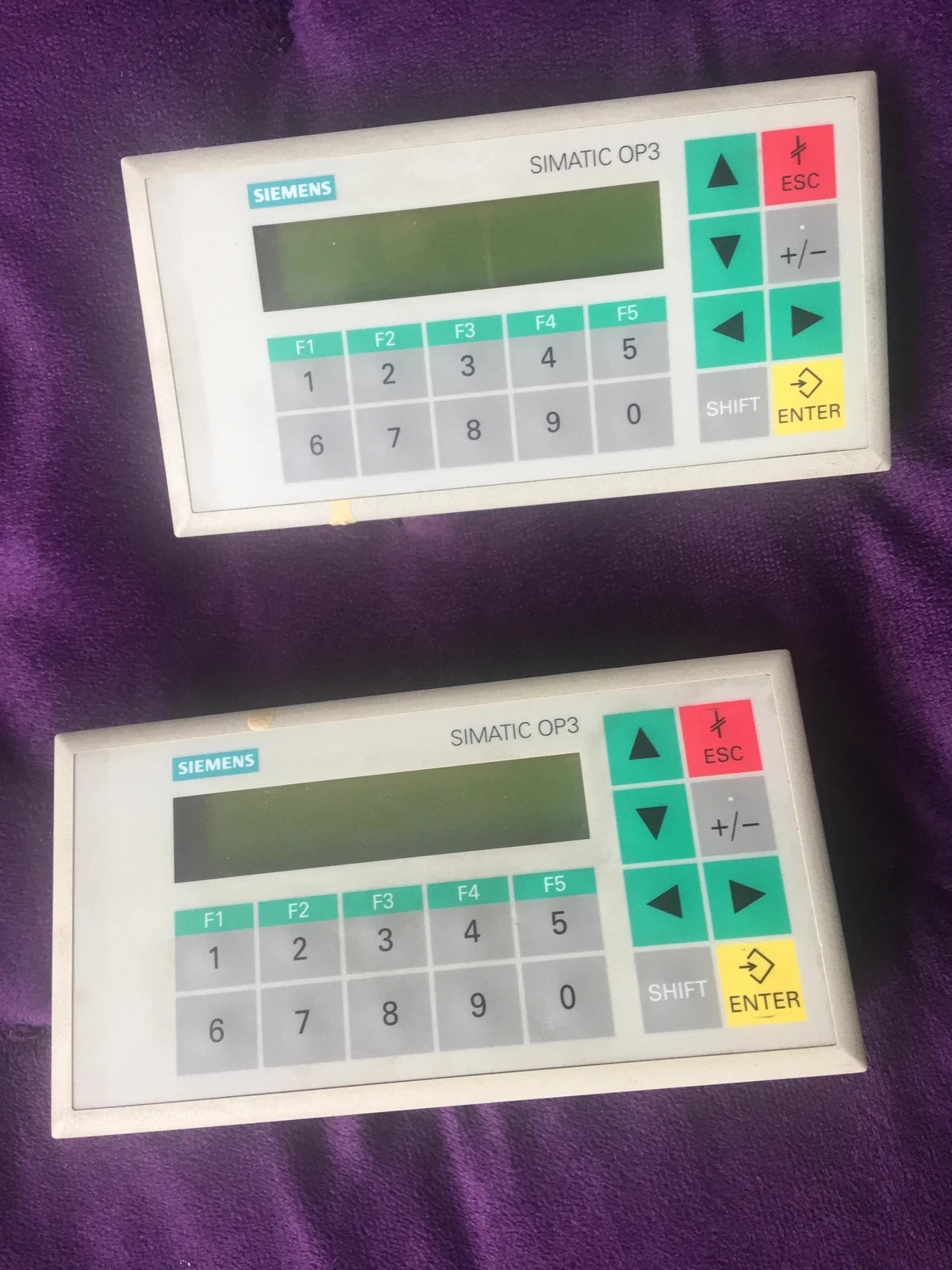 6AV3503-1DB10 ,6AV3 503-1DB10 ,6AV 3503-1DB10 ,OP3