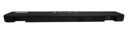 Sony 3.1 CH Dobly Atmos soundbar with wireless subwoofer HT-A3000/SA-SW3