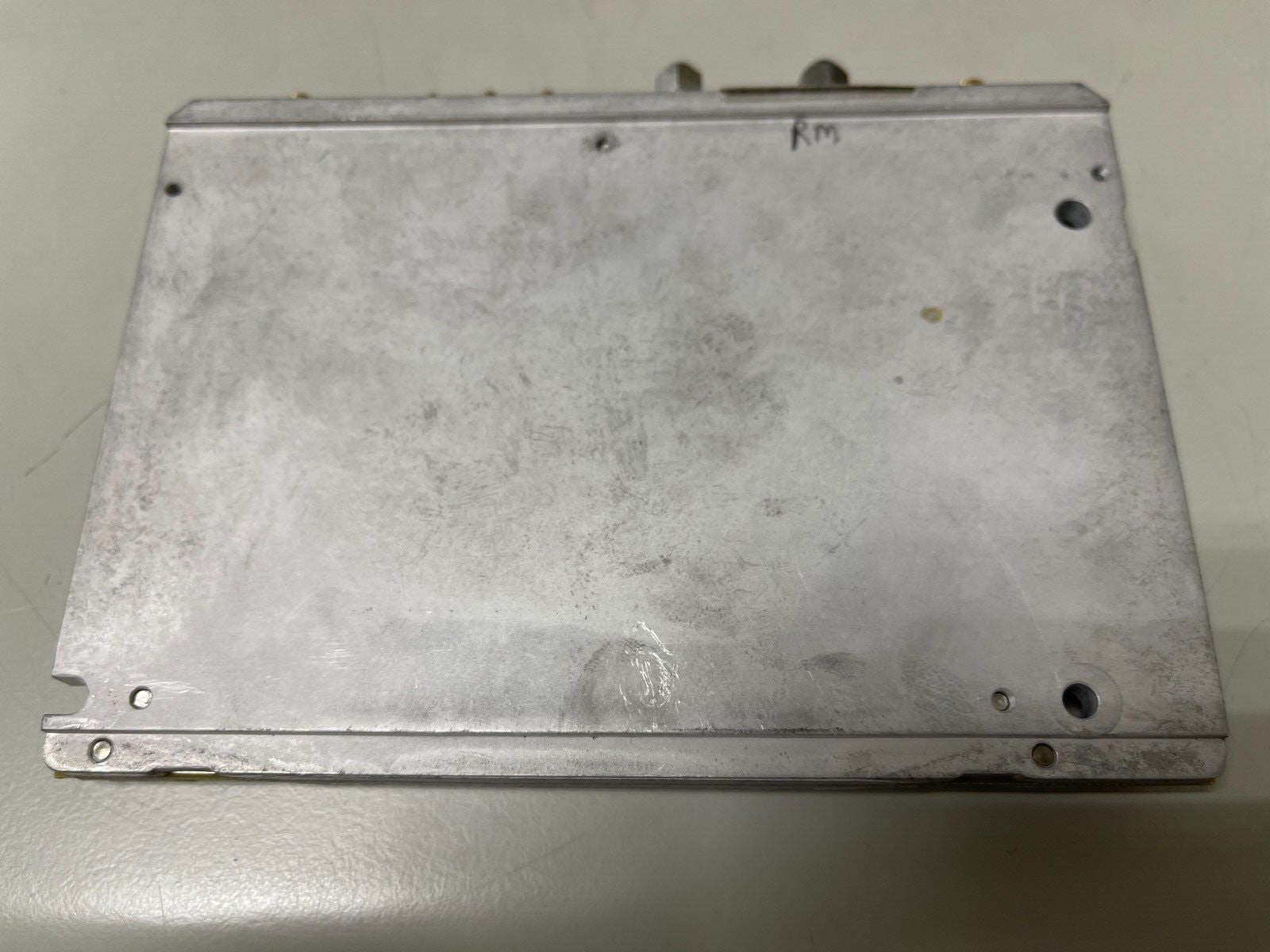HP Agilent E4404-60025 LOIS Assembly for Agilent ESA-E Series Spectrum Analyzer - XG eqpt