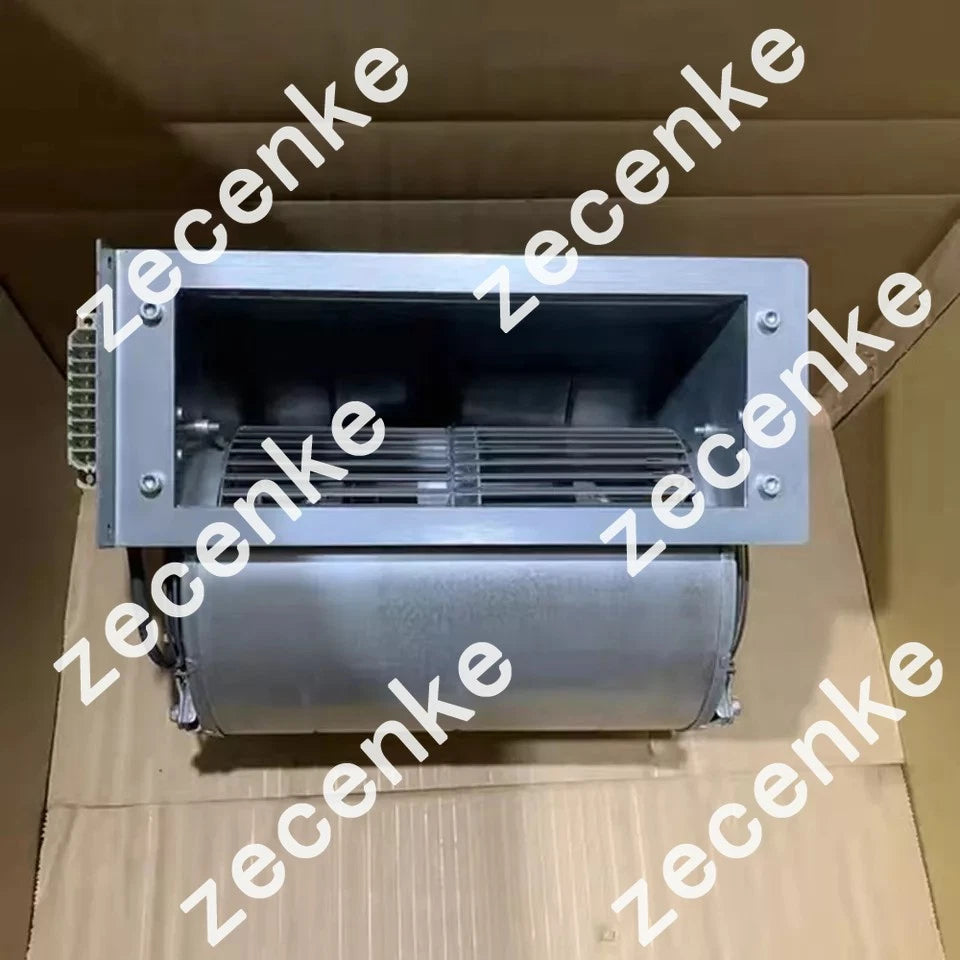 NEW SIEMENS D2D160-BE02-11 Inverter Fan for Efficient Cooling