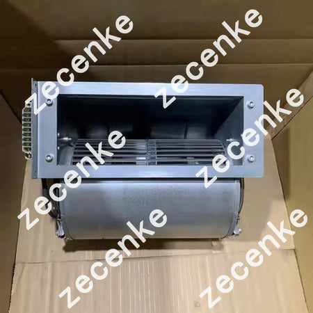 NEW SIEMENS D2D160-BE02-11 Inverter Fan for Efficient Cooling