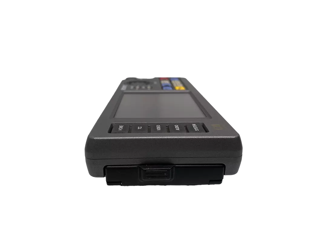Sony SRK-CP1 Control Panel for Professional Video Production