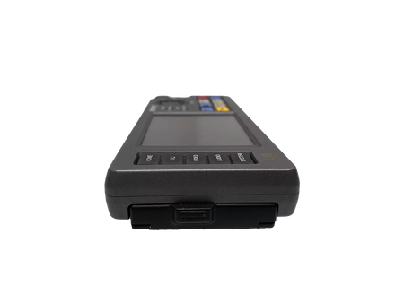 Sony SRK-CP1 Control Panel for Professional Video Production