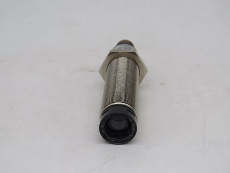 SICK L40S-21MA1A Single-Beam Photoelectric Safety Switch 24 VDC