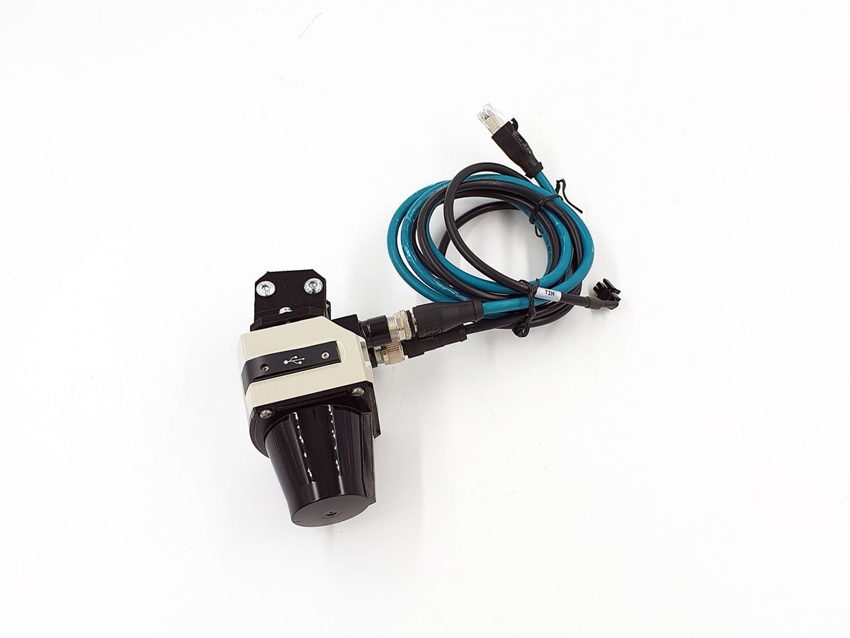 SICK TIM551-2050001 2D LiDAR Sensors