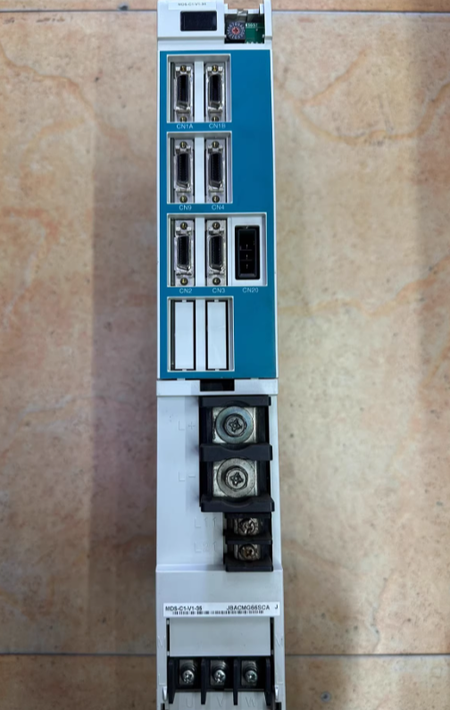 MDS-C1-V2-3535