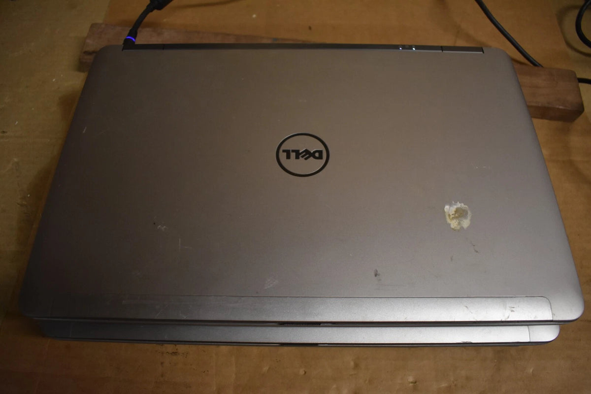 Compact Anainstr Mini Air Purifier with HEPA Filter