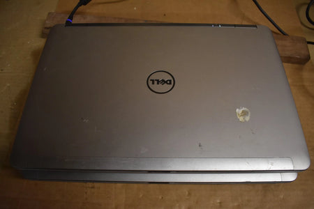 Compact Anainstr Mini Air Purifier with HEPA Filter