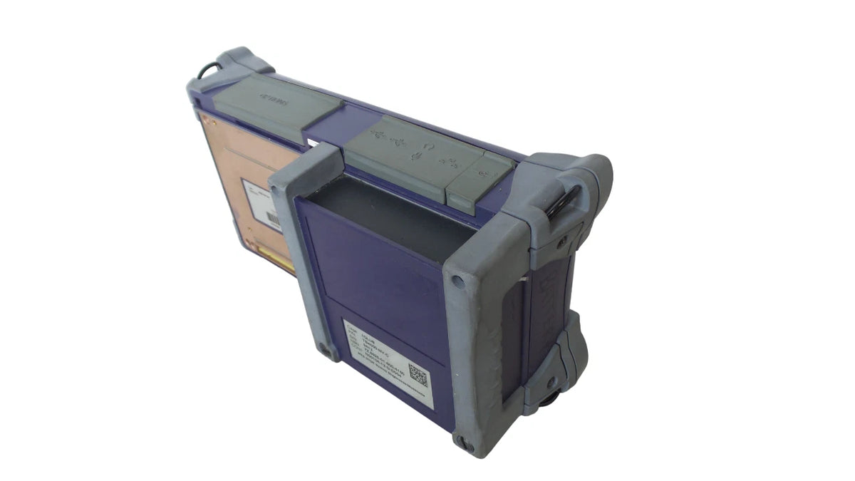 JDSU MTS T-BERD 4000 Fiber OTDR - Free Shipping