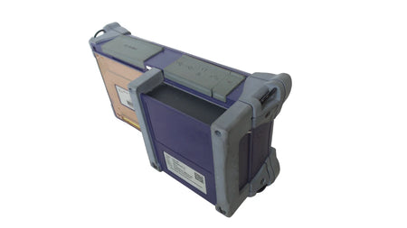 JDSU MTS T-BERD 4000 Fiber OTDR - Free Shipping