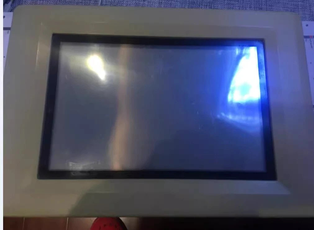High-Powered LED Corn Bulb KDP5640EHA-40W