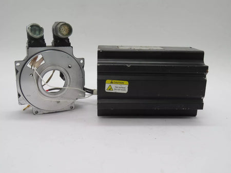 Allen Bradley MPL-B4530K-MK74AA Servo Motor Stator
