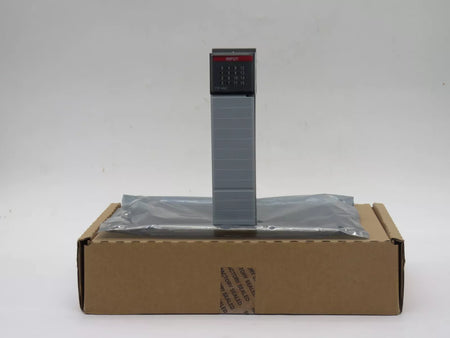 Allen-Bradley 1746-IA16 Digital Input Module SLC 500 SER D 110-120 VAC - NEW