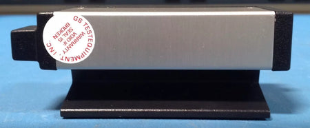 HP Agilent 33324L Programmable Attenuator 40 GHz 11 dB w/ Opts 006, 890 & H01