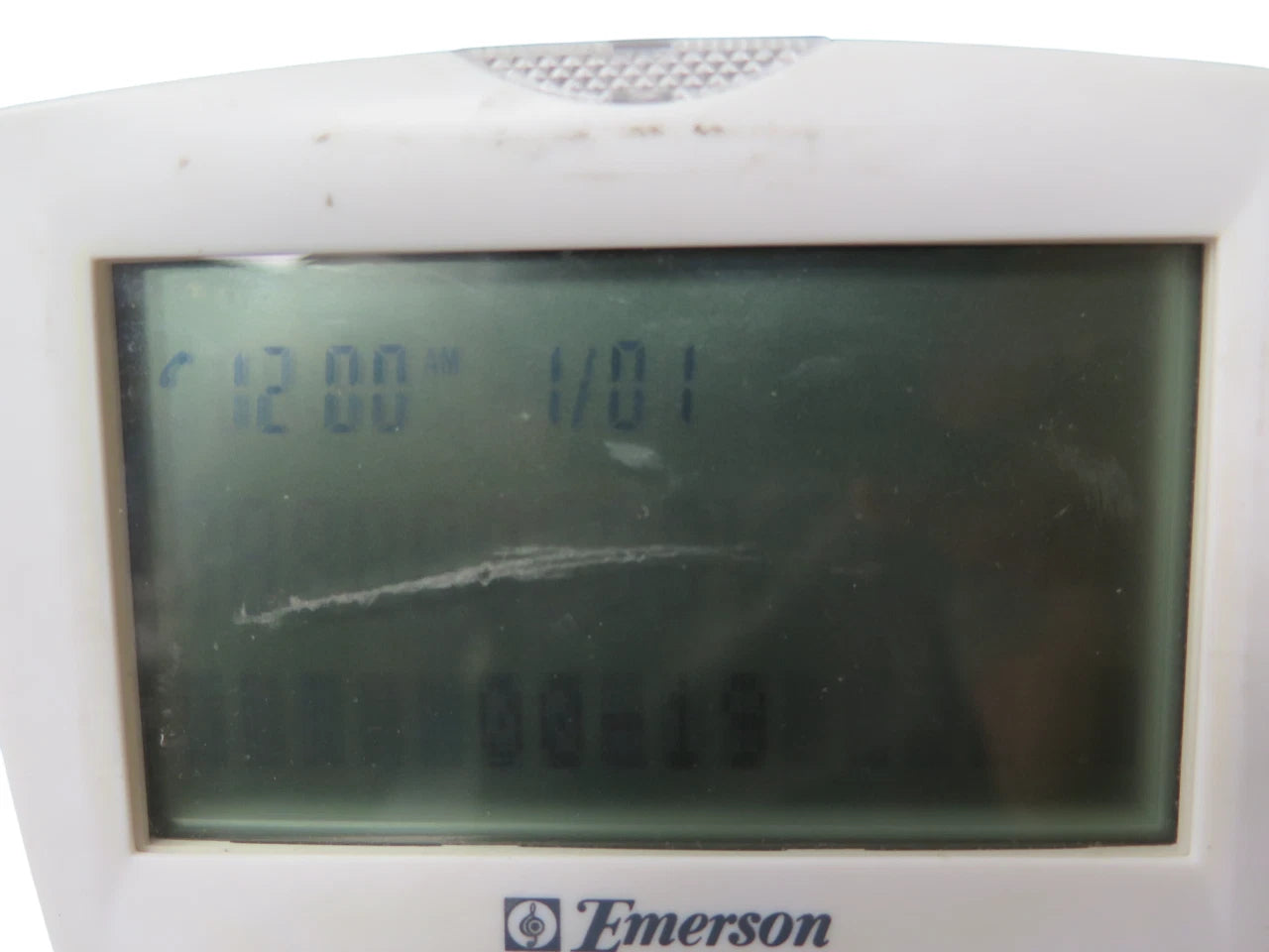 Emerson Caller ID CID EM50 - Free Shipping