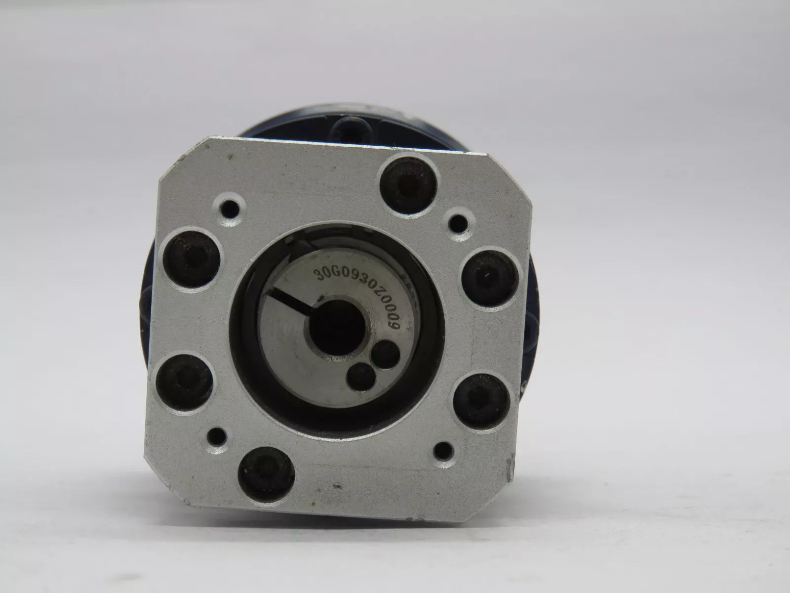 AL-070-30-K3-8 Jingcheng Planetary Gearbox