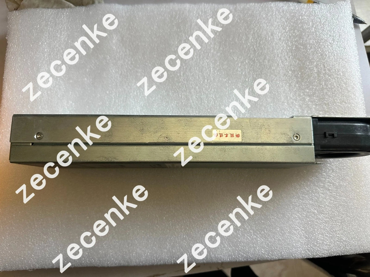 Keysight Technologies N6781A Source/Measure Unit 20V 3A 20W