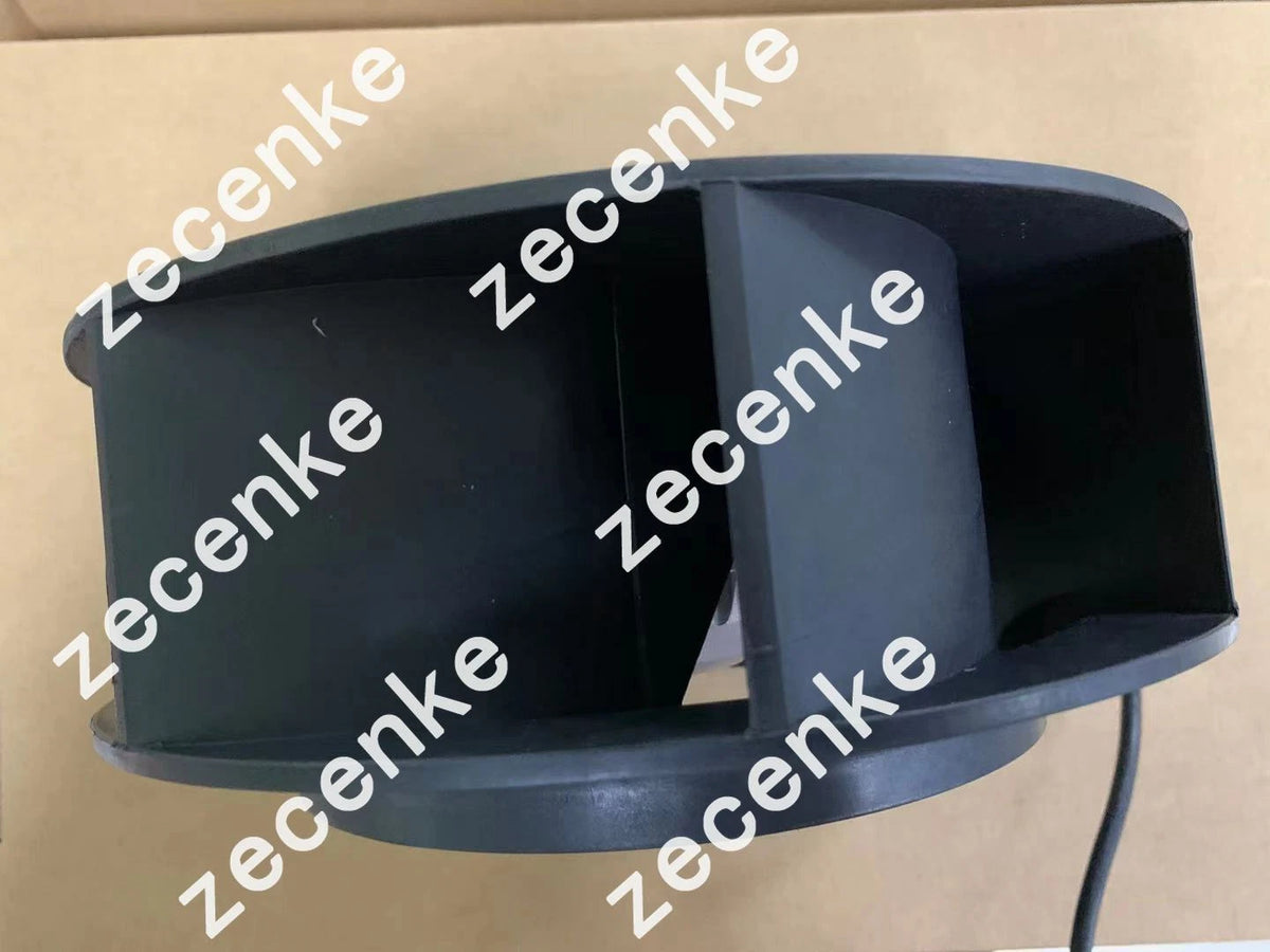 XFAN REM225X90-1CN 230V 0.49/0.71 Centrifugal Turbine Cooling Fan 4pin